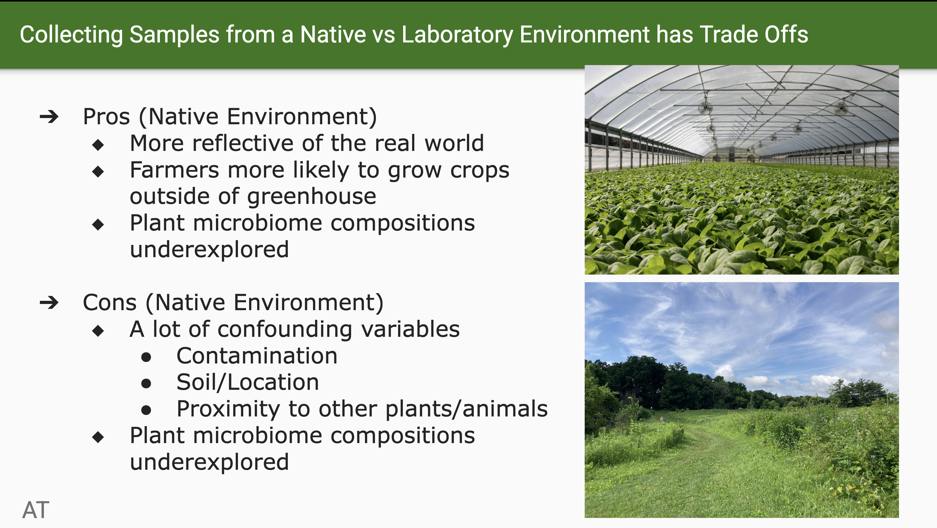 Slide 9